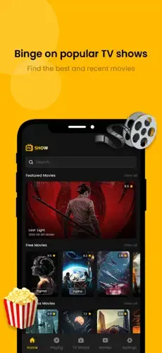 jio-hotstar-highest-live-watching tv show